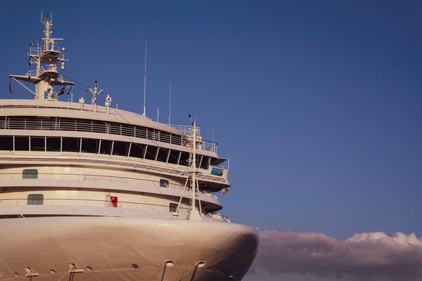 Hôtel méribel mottaret : luxe et ski au cœur des alpes