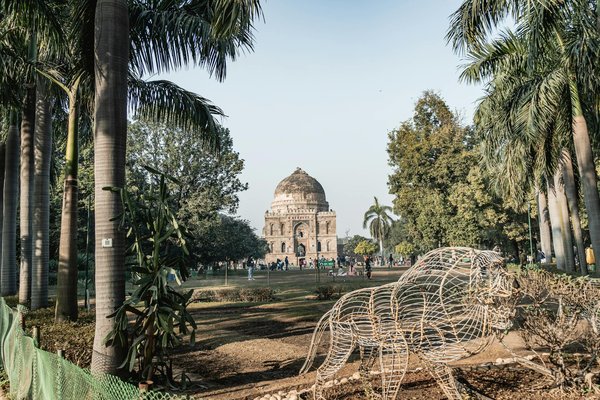 Réservez facilement votre trajet en taxi à rennes