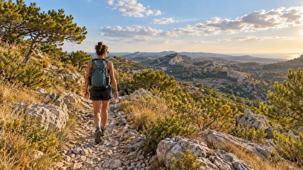 Circuit Sabardu : des expériences authentiques à vivre
