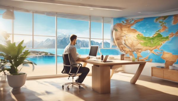 Comment contacter Sabardu Voyages pour vos séjours ?