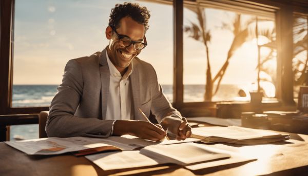 Des échanges inoubliables avec la brochure Sabardu voyages