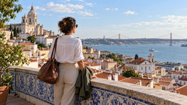 Offre de voyages personnalisés avec Sabardu : vos attentes satisfaites