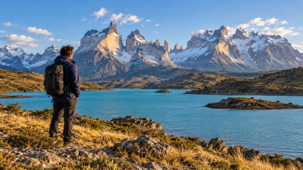 Résultats étonnants du catalogue Sabardu pour des voyages uniques