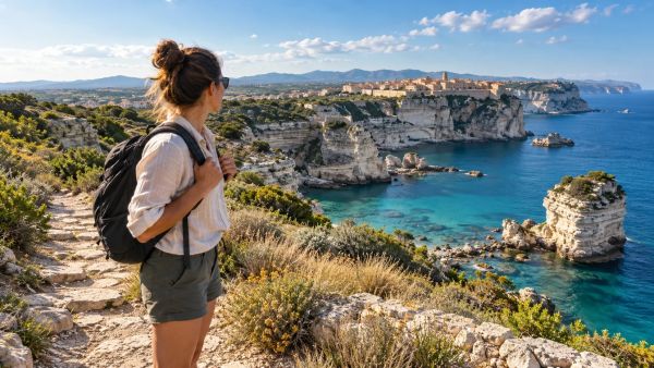 Vivre des escapades uniques avec l’agence Sabardu