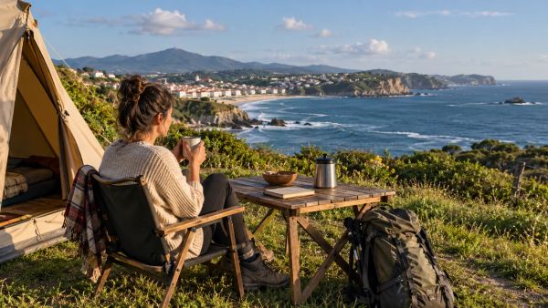 Voyages sabardu : l’alternative inattendue pour vos prochaines escapades