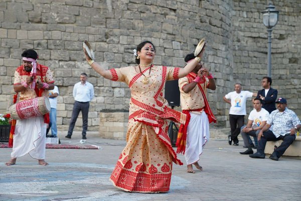 Où découvrir les traditions artisanales de la culture Maori en Nouvelle-Zélande?