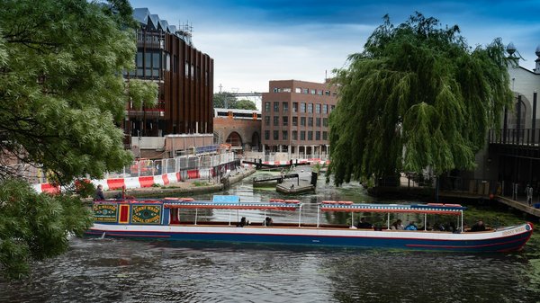 Comment organiser une croisière fluviale sur le Danube : itinéraires et points d'intérêt ?